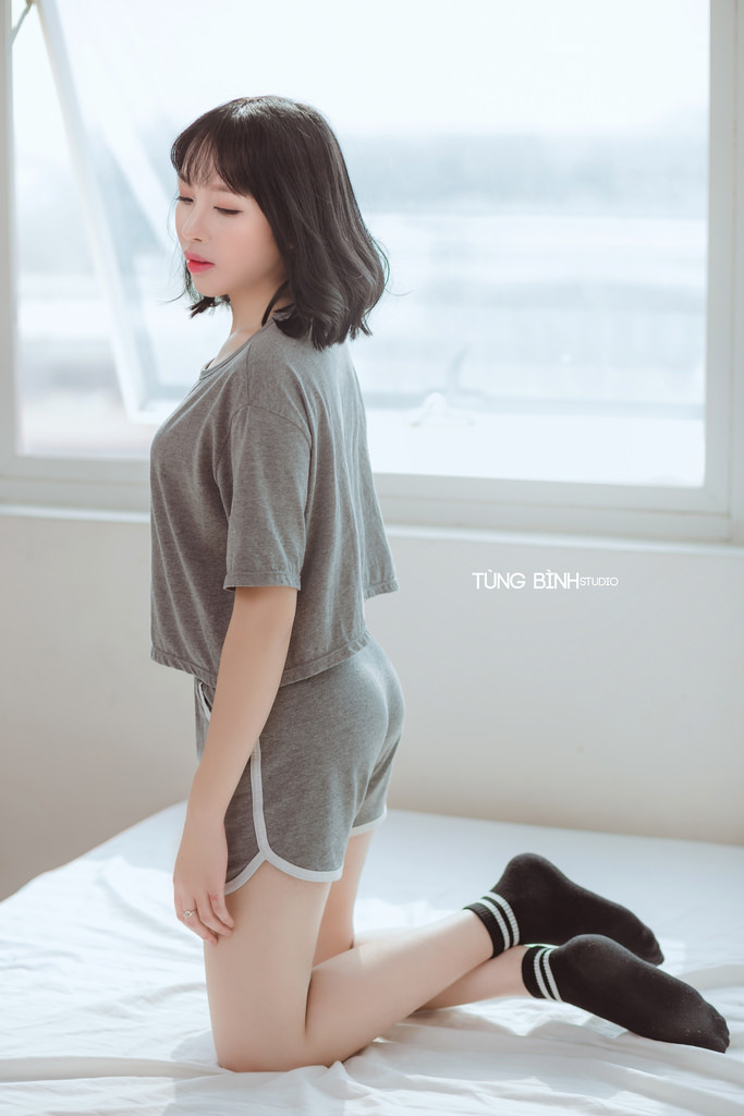 泰剧满天繁星电视连续剧在线观看